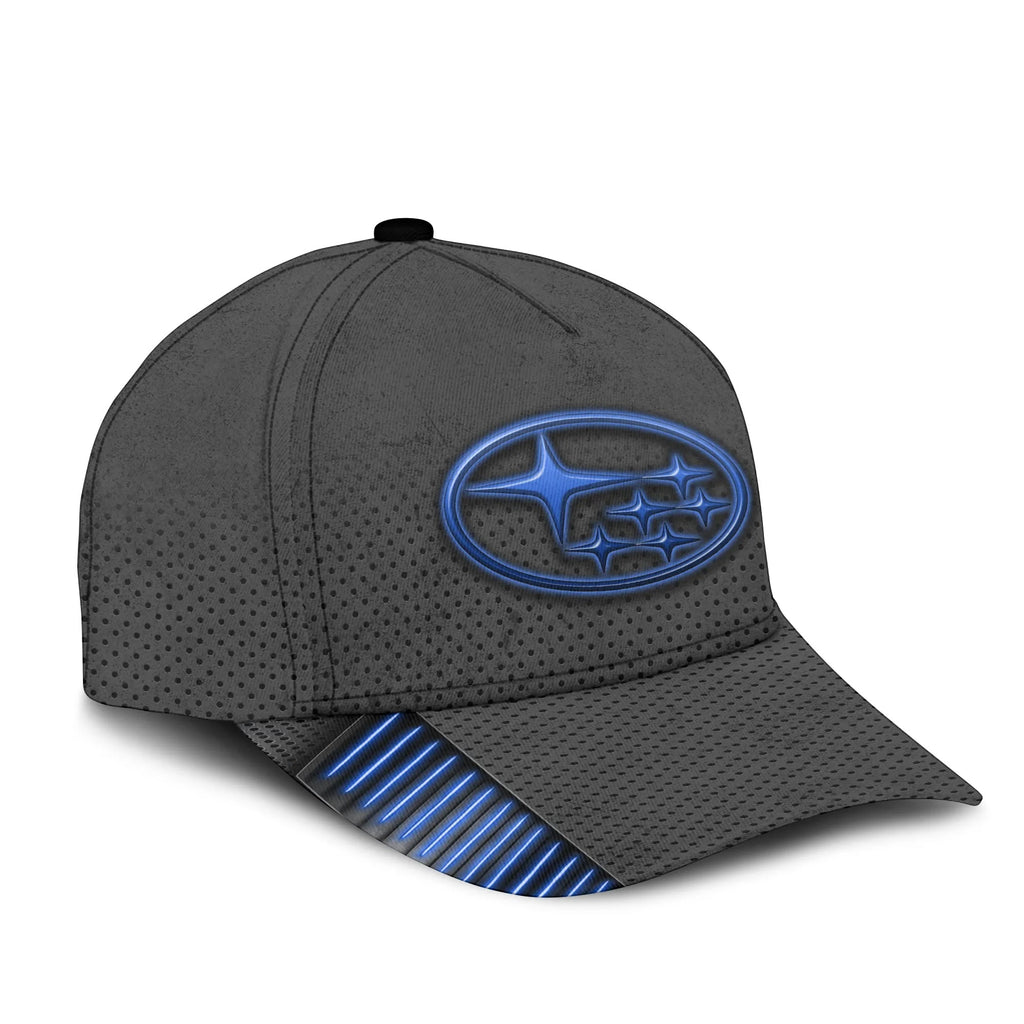 Subaru Apparels CSC083