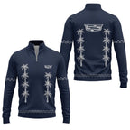 Cadillac Apparels SHW065