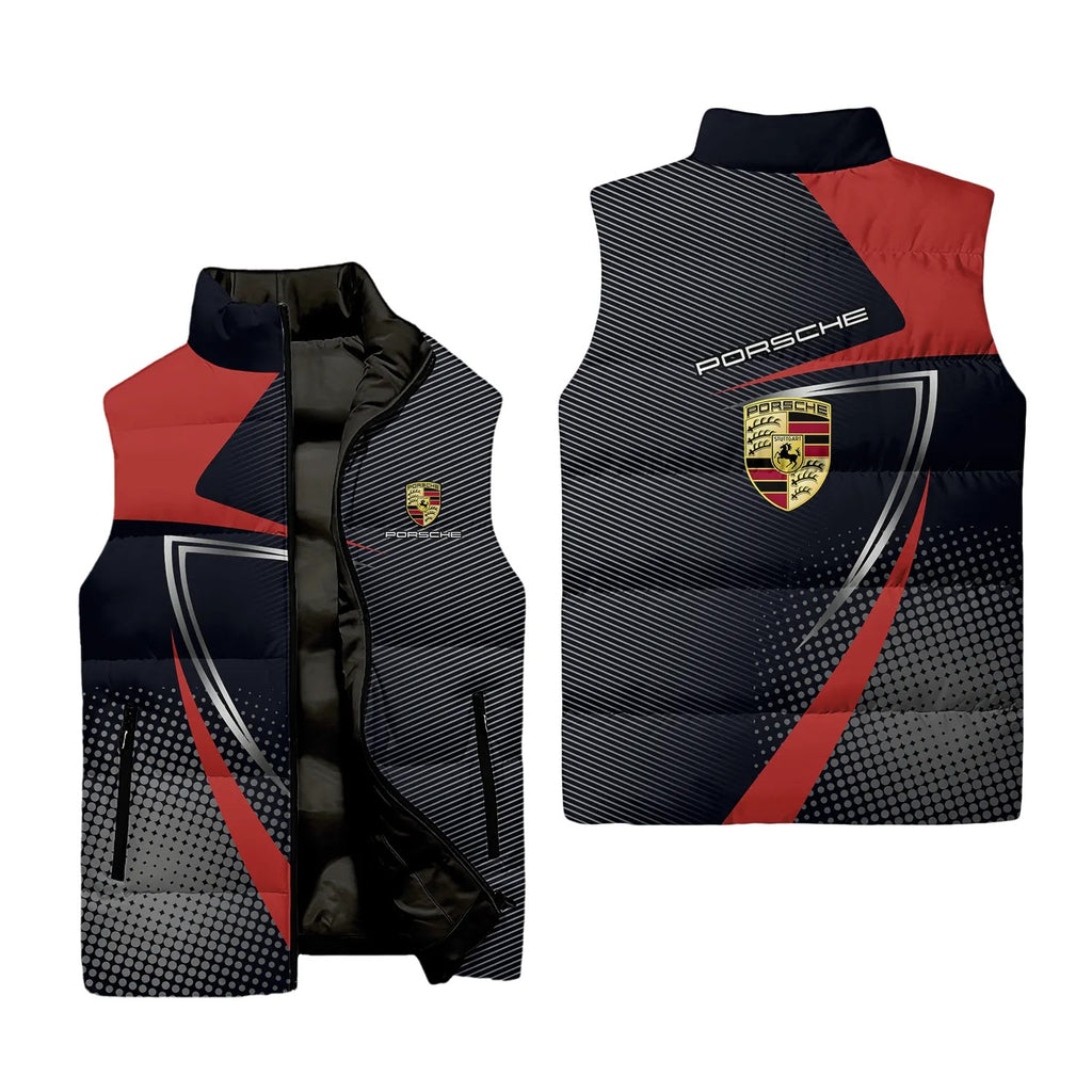 Porsche Apparels SC059
