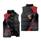 Porsche Apparels SC059