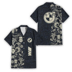 BMW Apparels SHW033