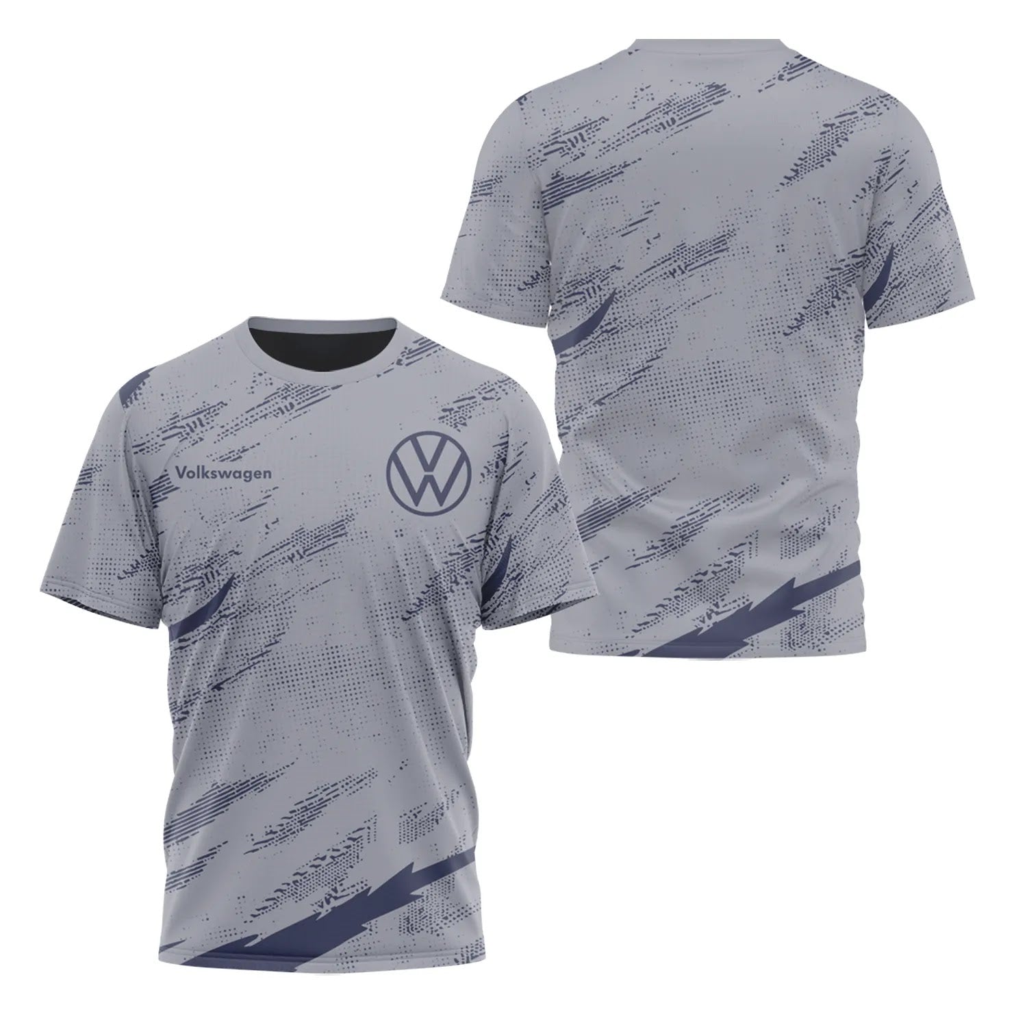 Volkswagen Apparels SC101