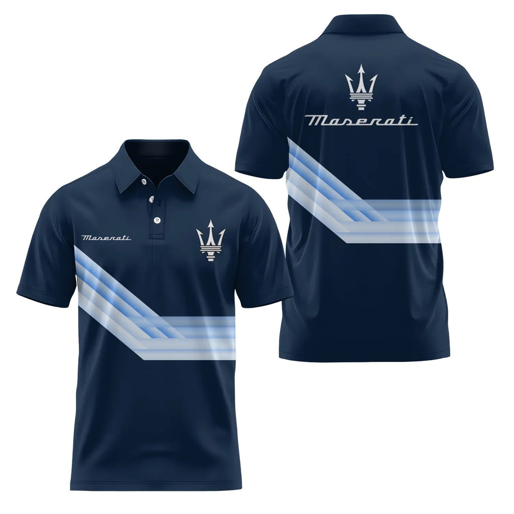Maserati Apparels SC106