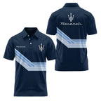 Maserati Apparels SC106