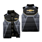 Chevrolet Apparels SC088