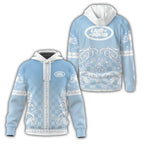 Land Rover Apparels SHW025