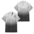 Mercedes-Benz Apparels SC109