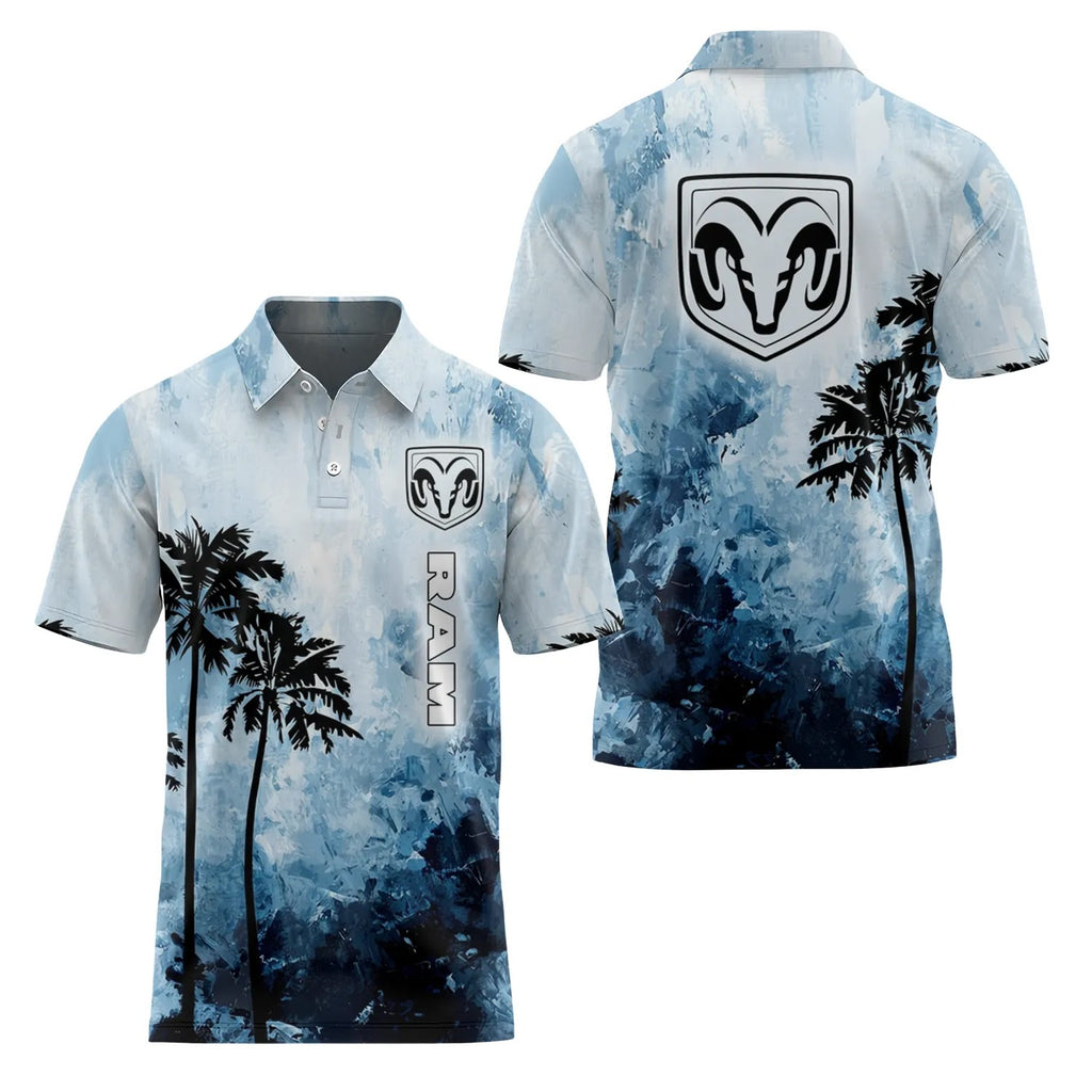 Ram Apparels SHW034