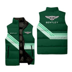 Bentley Apparels SC106