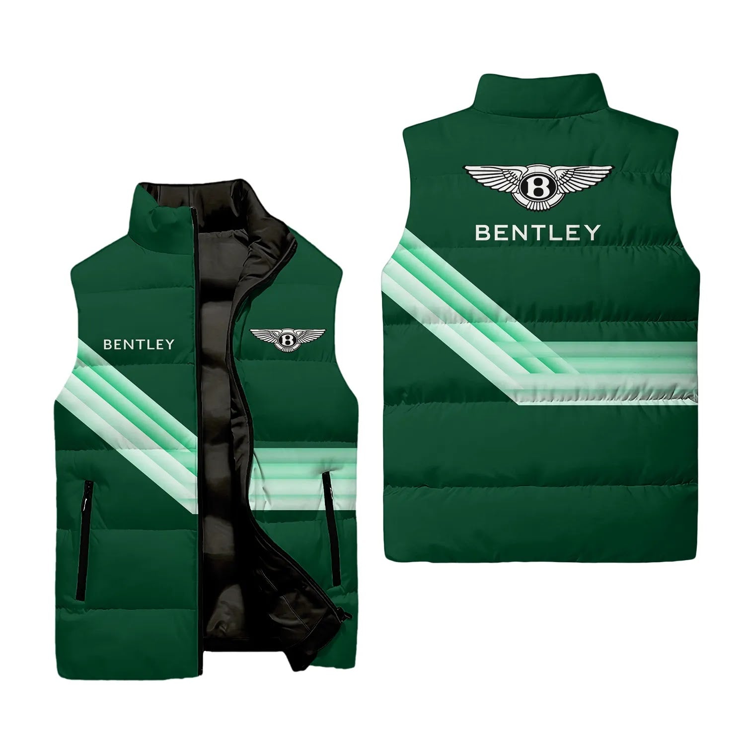 Bentley Apparels SC106
