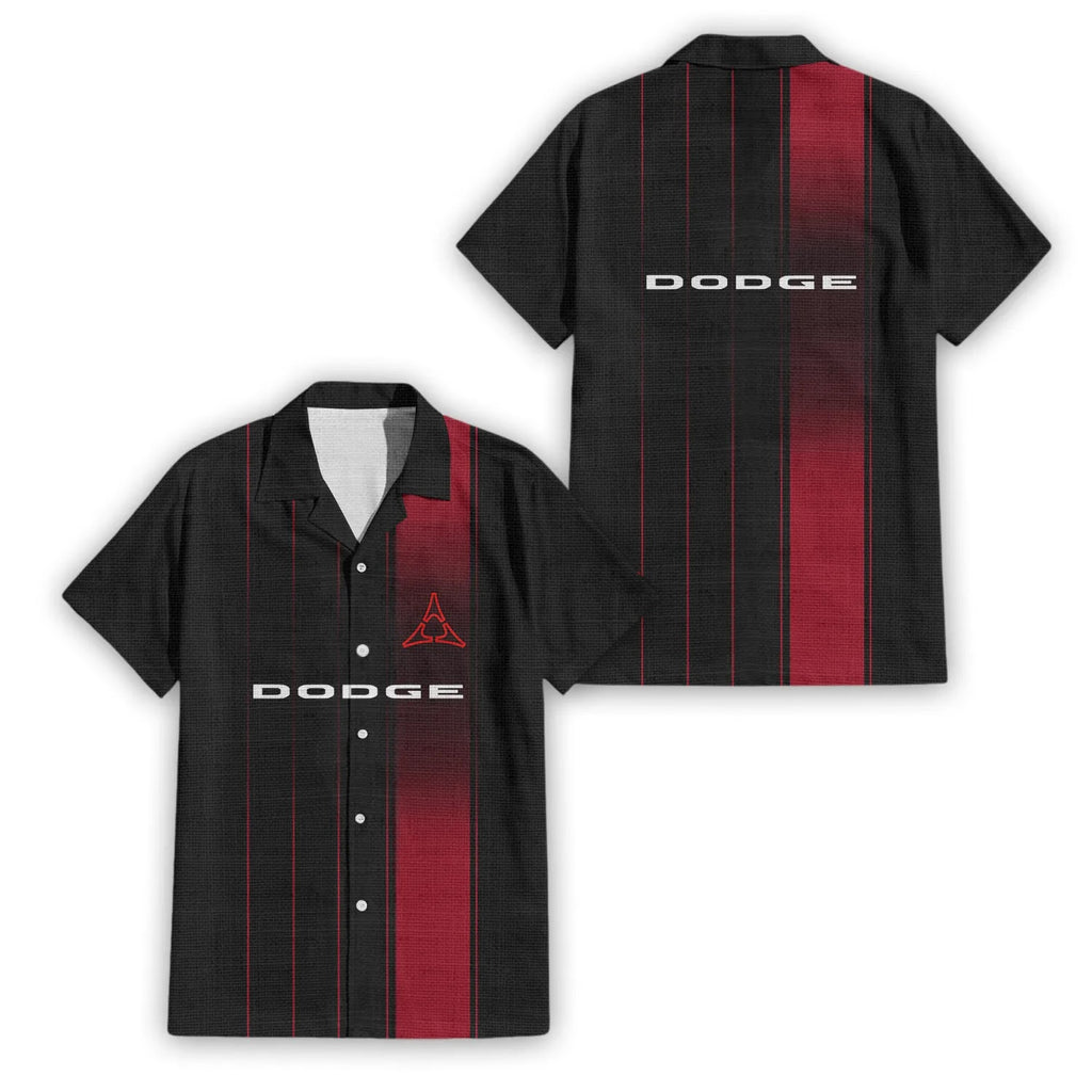 Dodge Apparels SC068