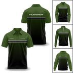 Hummer Apparels SC050