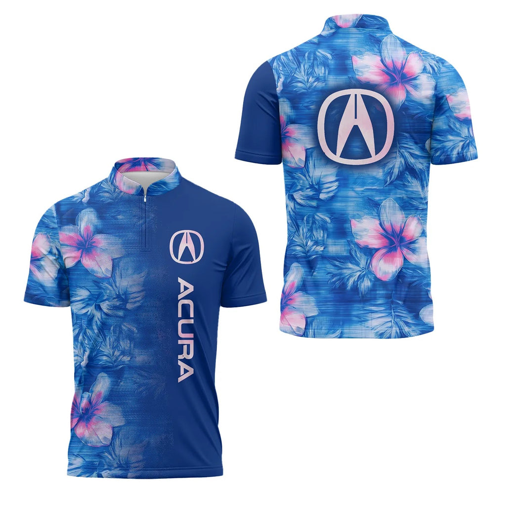Acura Apparels SHW057