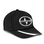 Scion Cap CSC036