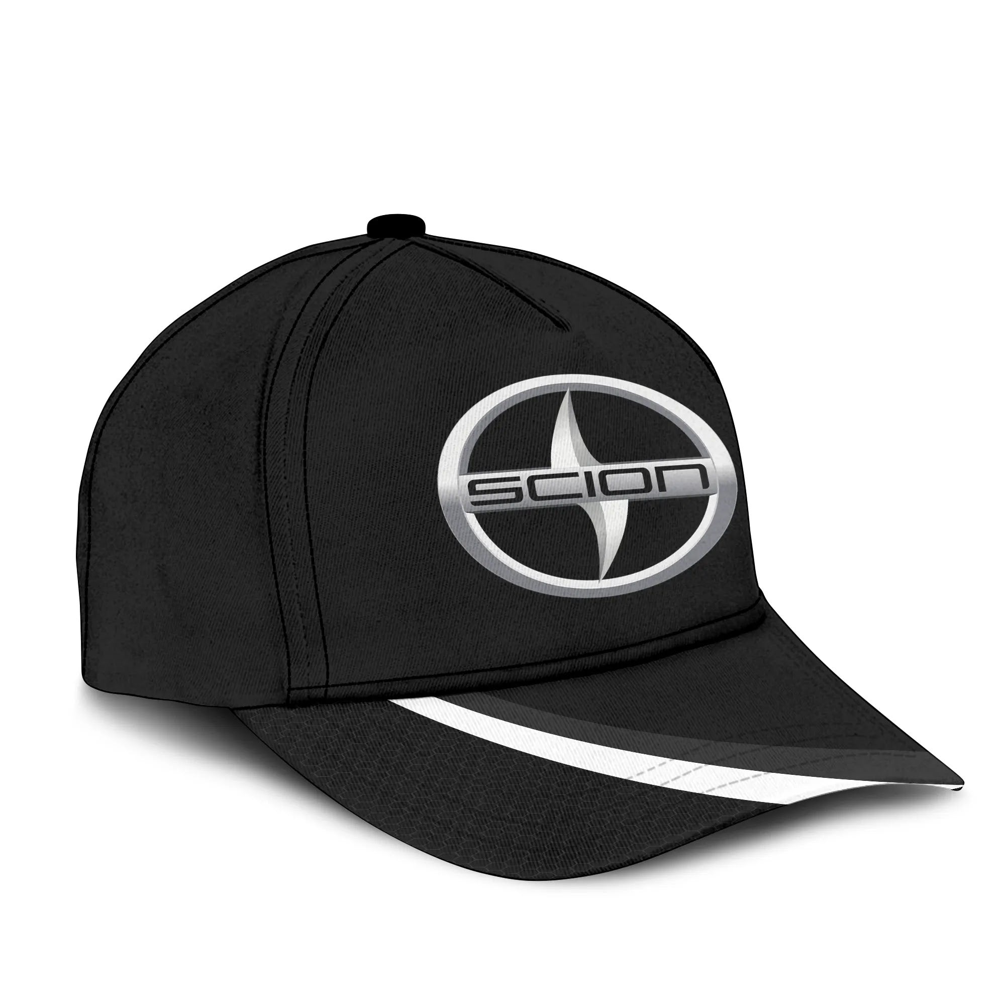 Scion Cap CSC036