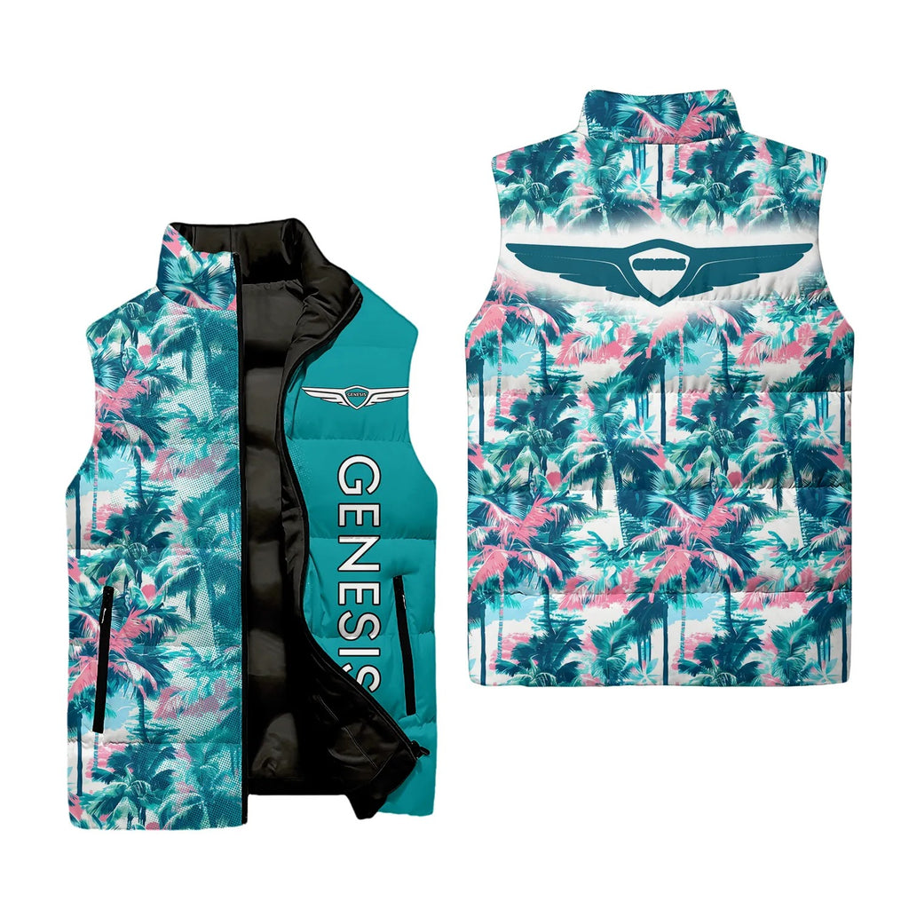 Genesis Apparels SHW061
