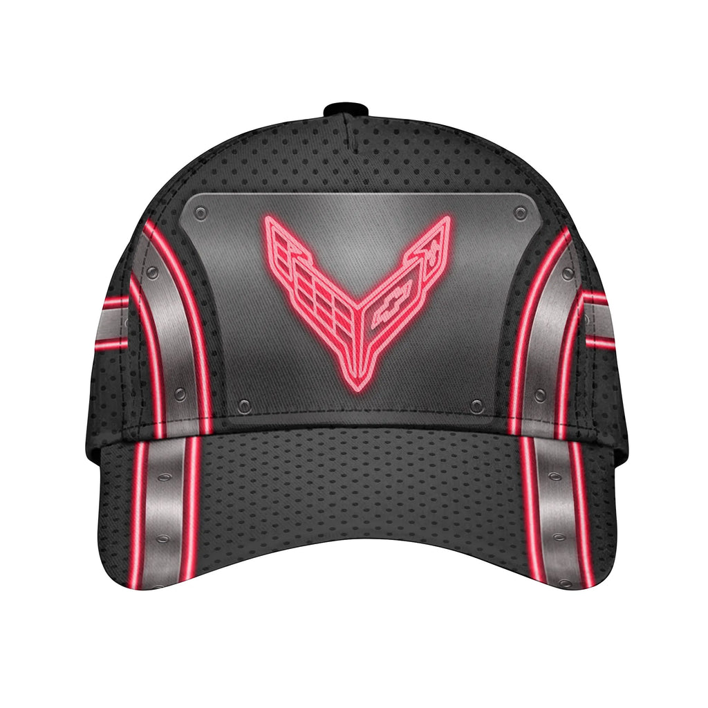 Corvette Apparels CSC084
