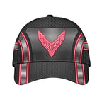 Corvette Apparels CSC084