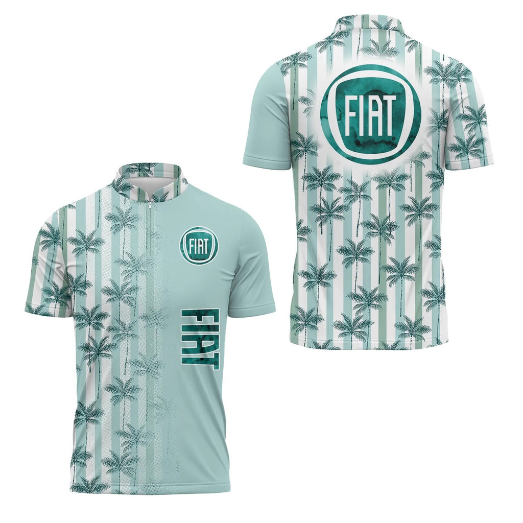Fiat Apparels SHW028