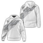 Infiniti Hoodie SC105