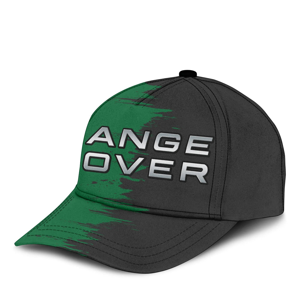 Range Rover Cap CSC011
