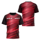 Kia Apparels SC118