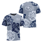 Subaru Apparels SHW073