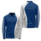 Chrysler Apparels SC073