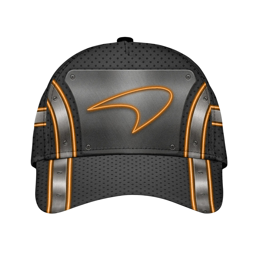 McLaren Apparels CSC084