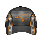 McLaren Apparels CSC084