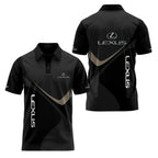 Lexus Apparels SC058