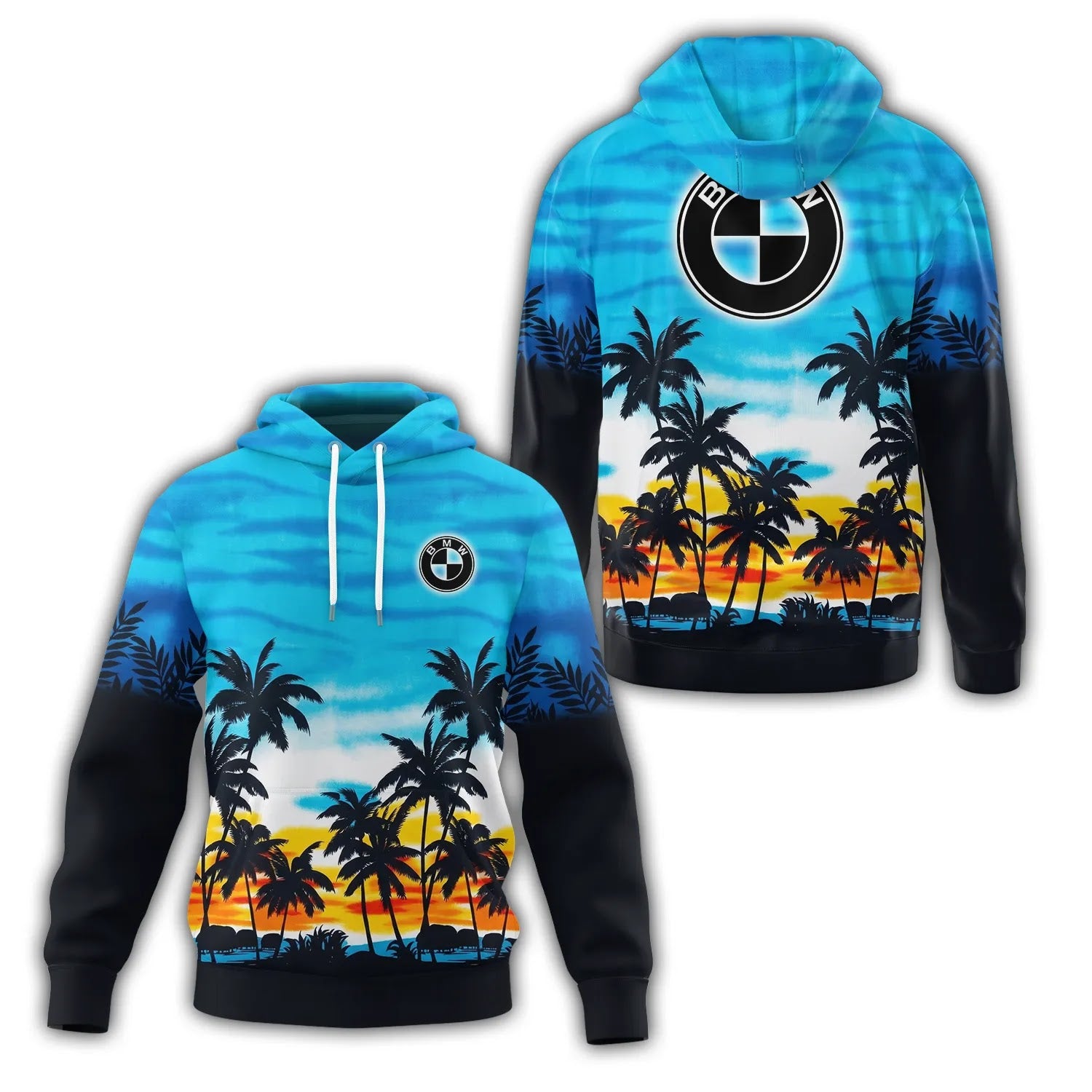 BMW Apparels SHW051
