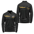 Cadillac Apparels SC100