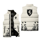 Ferrari Apparels SHW043