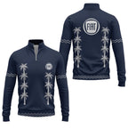 Fiat Apparels SHW065