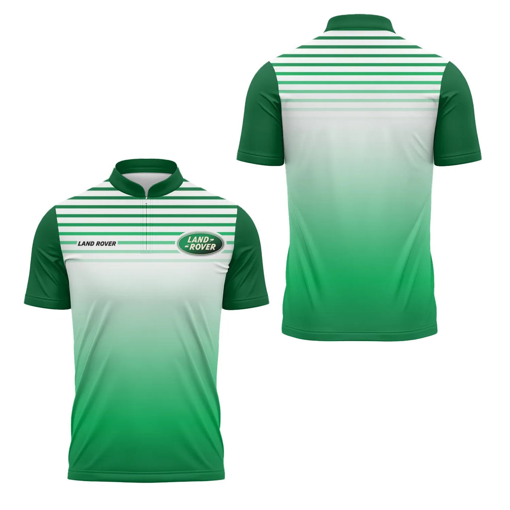 Land Rover Apparels SC107