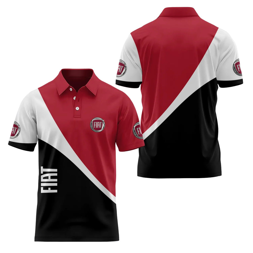 Fiat Apparels SC090