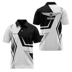 Genesis Apparels SC080