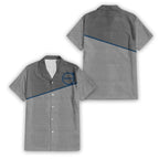 Volvo Apparels SC116
