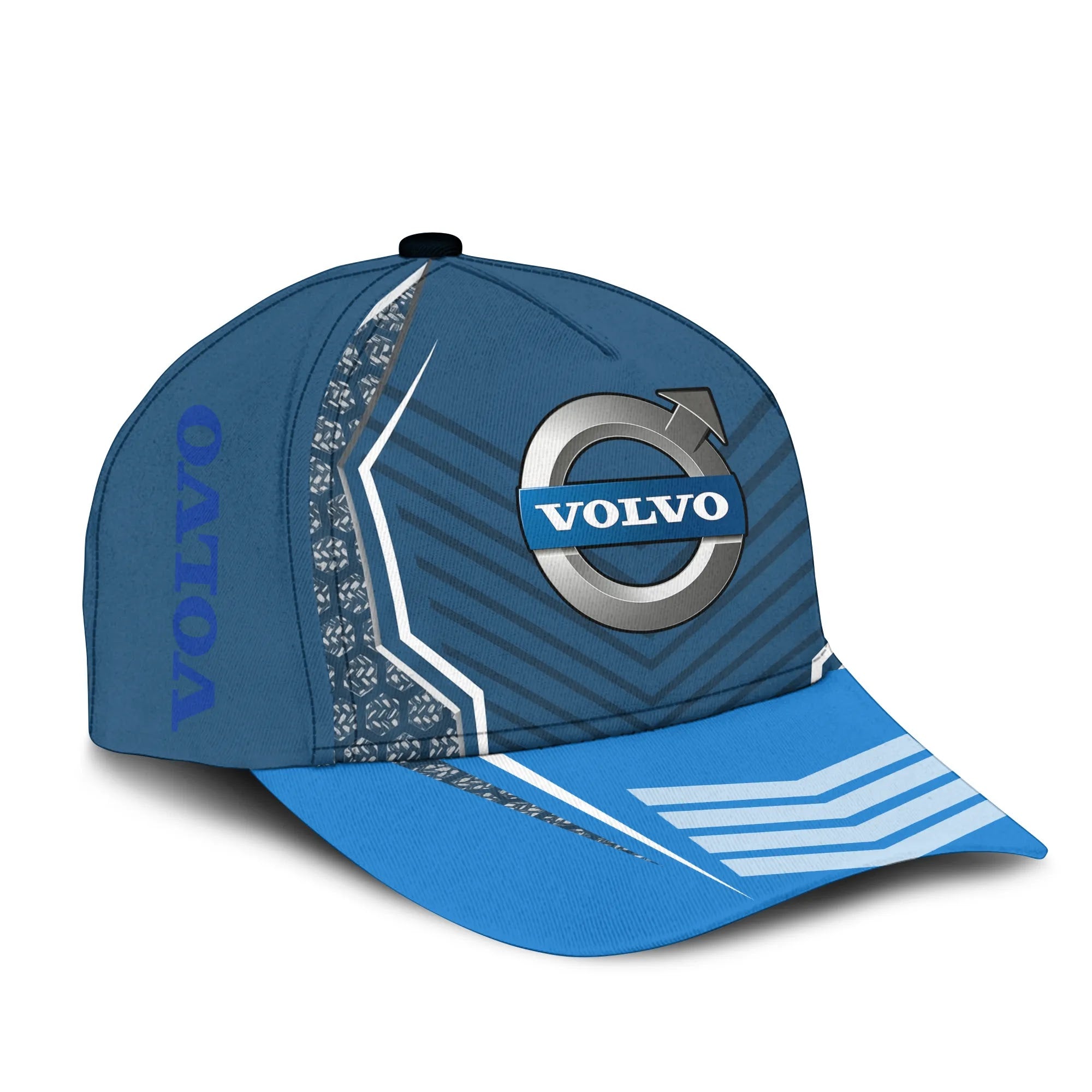 Volvo Apparels CSC047