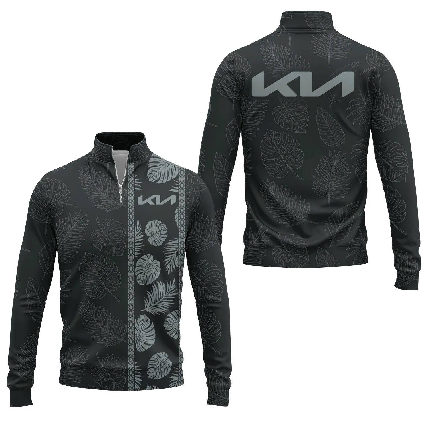Kia Apparels SHW022