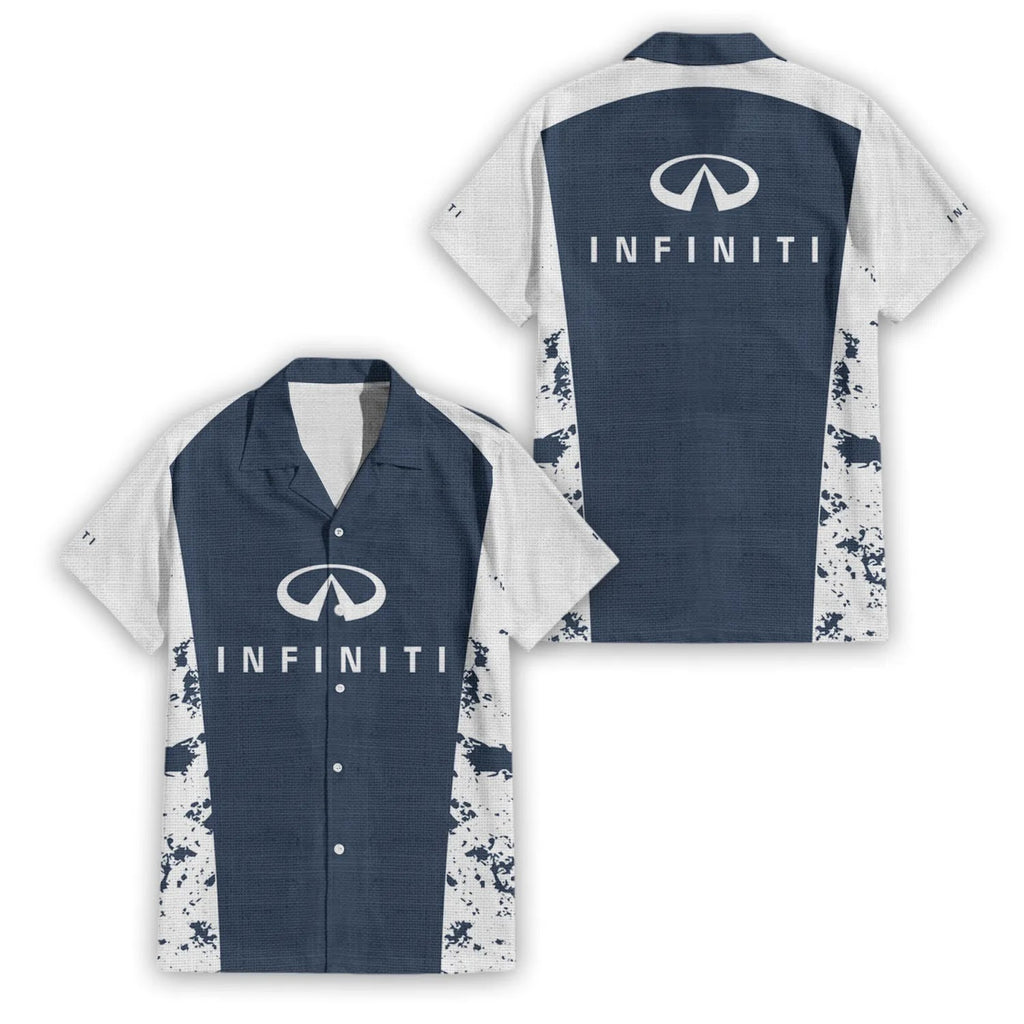 Infiniti Apparels SC089