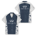 Infiniti Apparels SC089