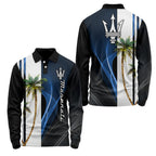 Maserati Apparels SHW036