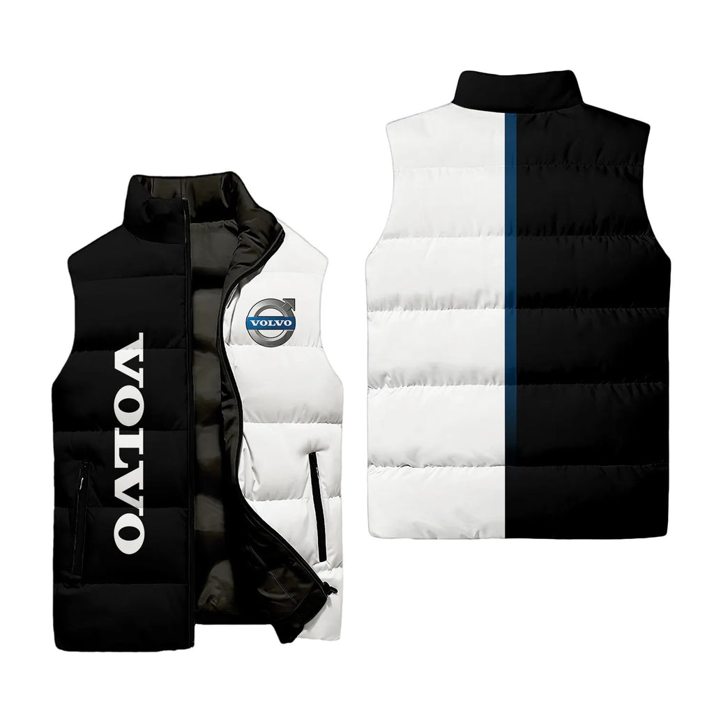 Volvo Apparels SC076