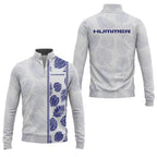 Hummer Apparels SHW023