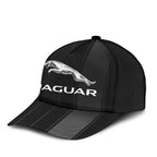 Jaguar Cap CSC043