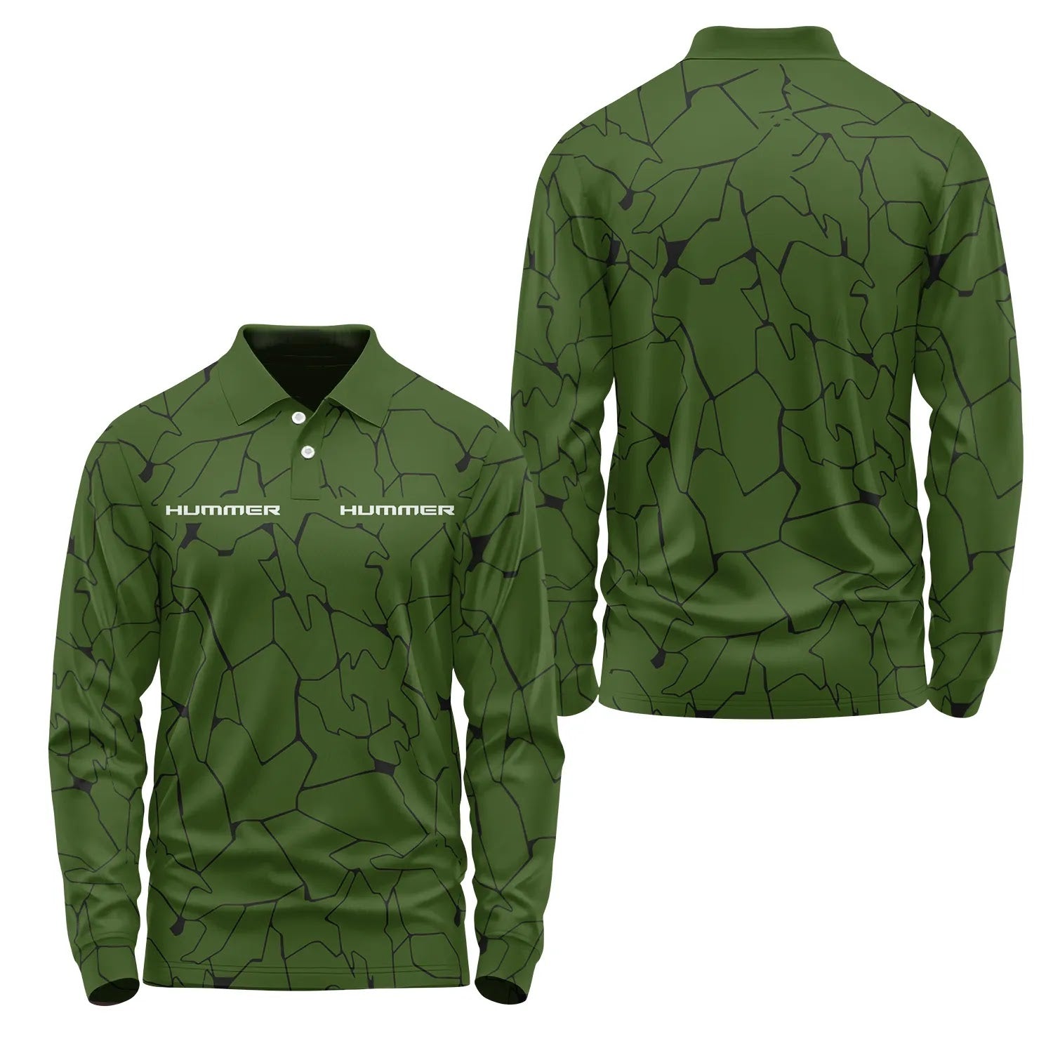 Hummer Apparels SC103