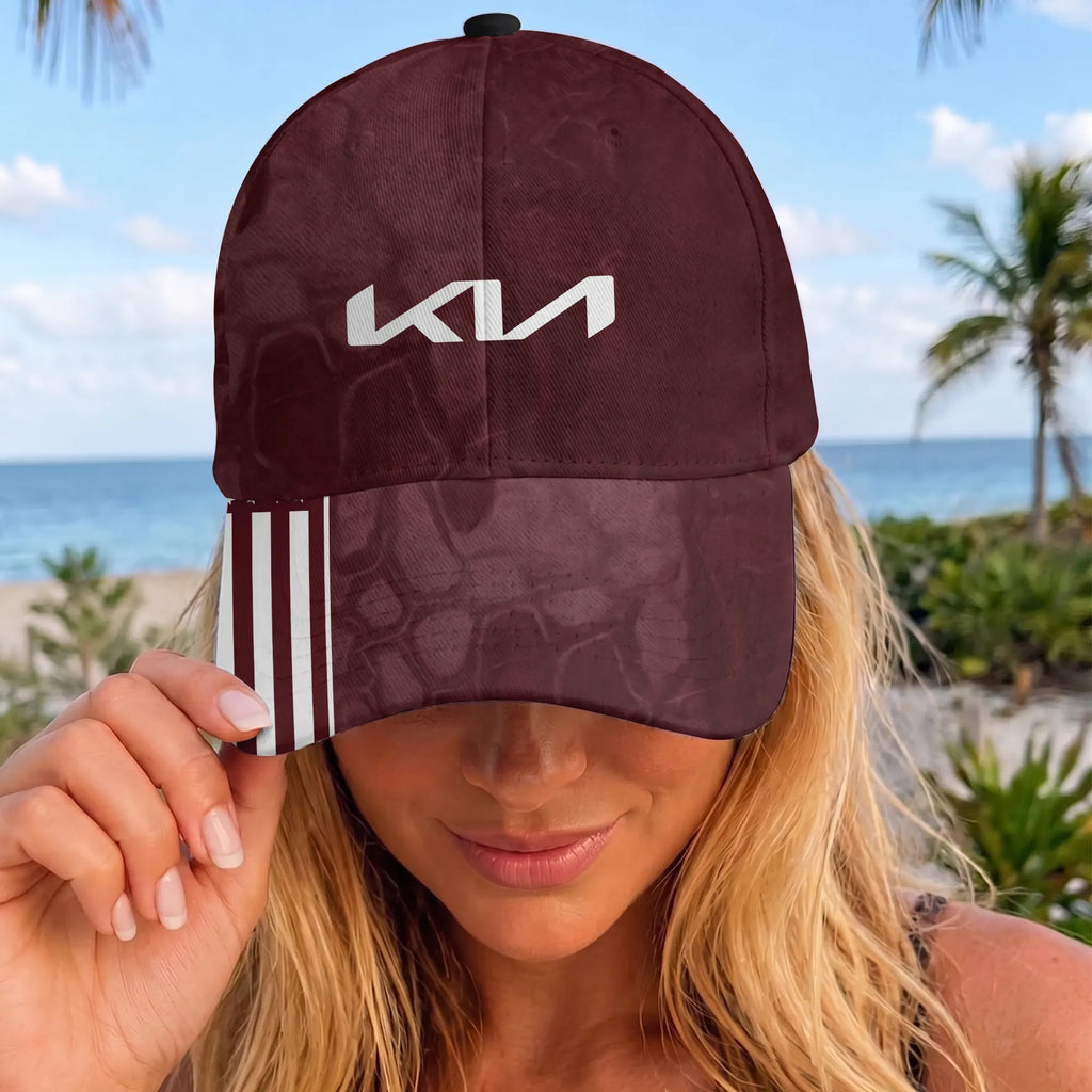 Kia Apparels CSC045