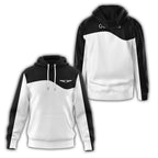 Genesis Hoodie SC110